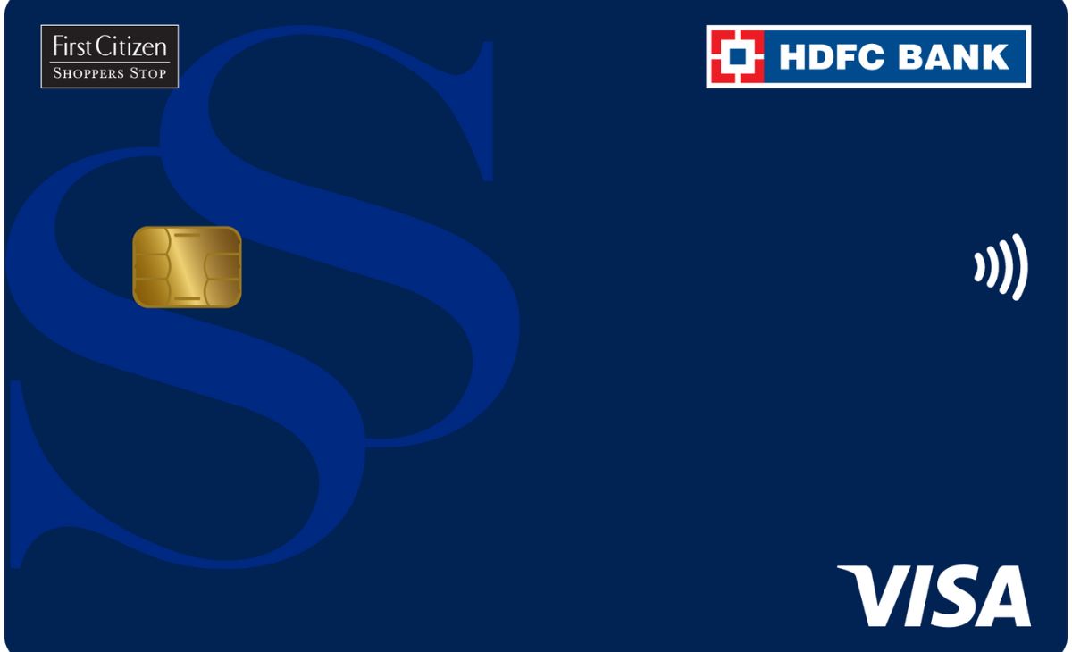 Starting August 1: HDFC Bank Credit Card Fees Surge—New Charges for Rent, Fuel, Utilities & More!