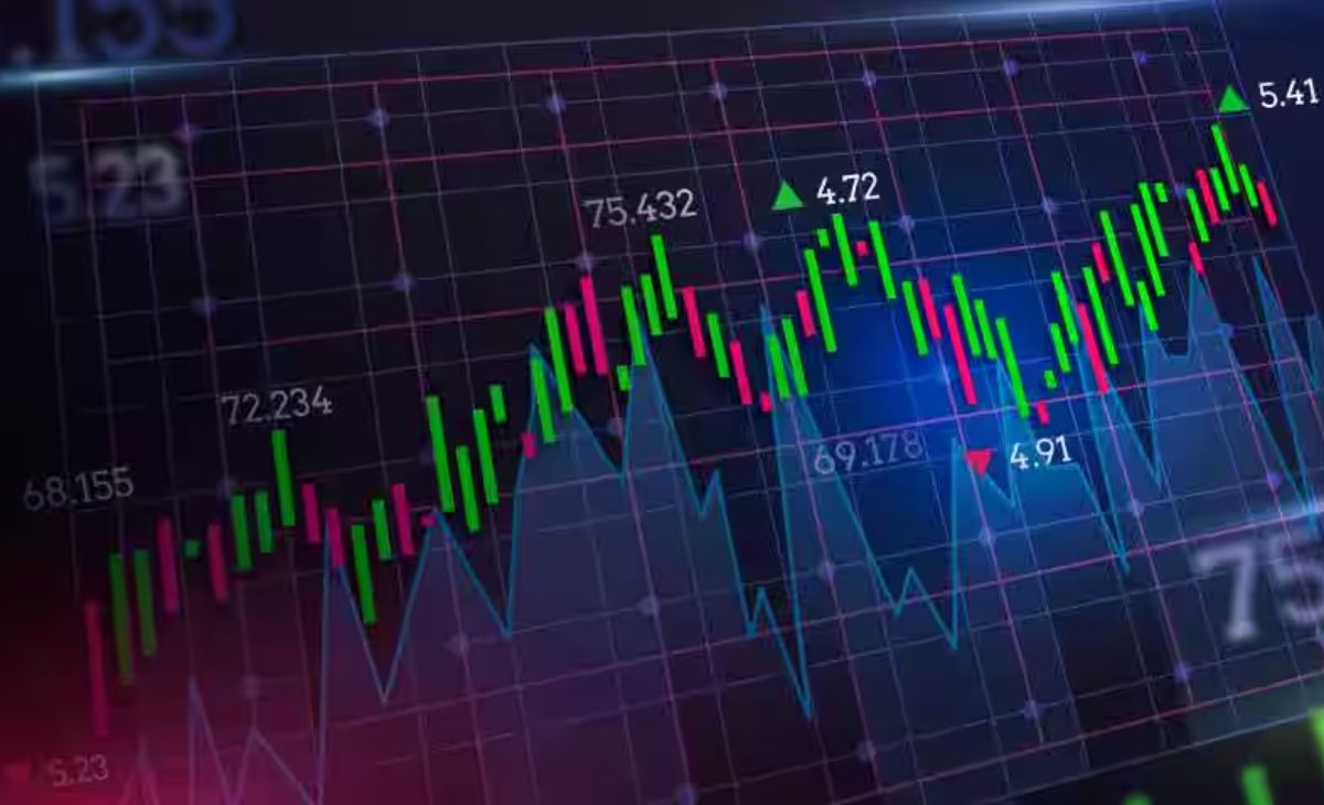 How to Navigate the Complex World of Indian Equities as a Foreign Investor