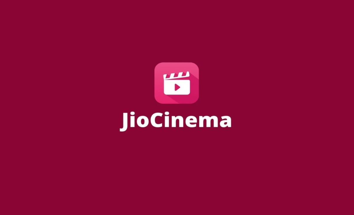 Jio Cinema Denounces Doctored Intimate Clip of Armaan and Kritika Malik, Files Cyber Crime Complaint: Shiv Sena MLA Calls for Stricter OTT Regulations