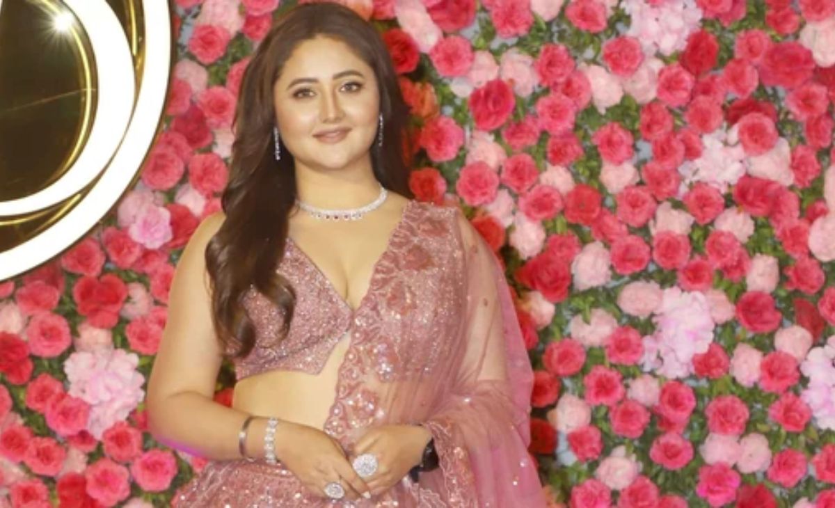 Rashami Desai Reveals Heart-Wrenching Struggles of Homelessness and Debt Post-Divorce: ‘I Slept in My Car for Days’