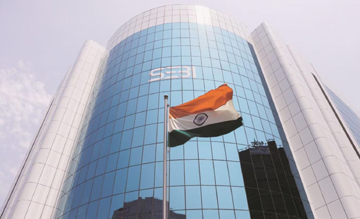 SEBI Proposes Major Overhaul to Derivatives Trading: New Rules Aim to Curb Speculation and Boost Investor Protection