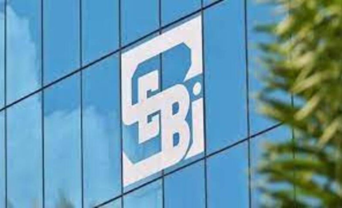 SEBI Takes Bold Steps to Curb Speculative Trading with New Measures for Index Derivatives