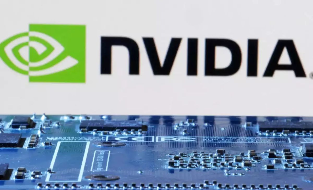 Design Flaws in Nvidia's New AI Chips Could Delay Launch by Three Months, Impacting Tech Giants Meta, Google, and Microsoft