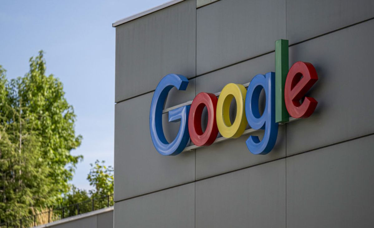 Google’s Monopoly Shattered: Historic Antitrust Ruling Unleashes New Era of Tech Competition