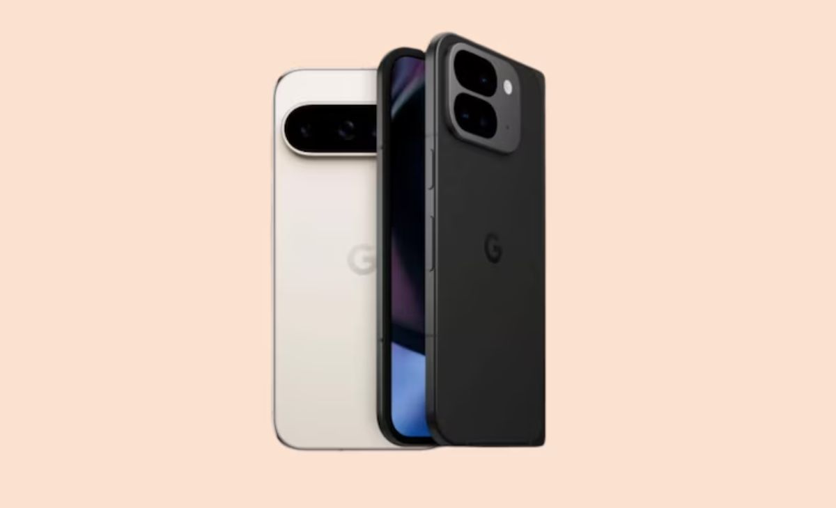 Google's Pixel 9 Pro XL and Pixel 9 Pro Fold Set for India Launch on August 13—Will the Pixel 9 and Pixel 9 Pro Be Left Out?