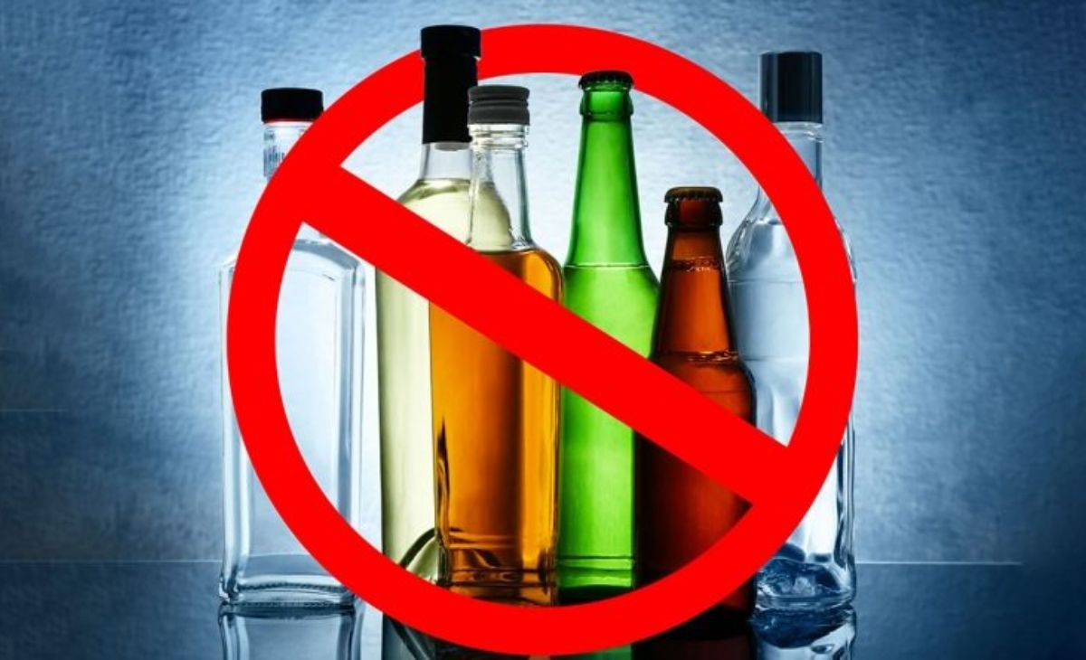 India Cracks Down on Alcohol Ads: New Ban Targets Surrogate Promotions and Celebrity Endorsements