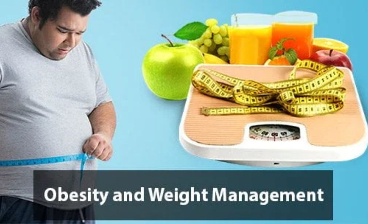 The Complex Web of Obesity: Unpacking Its Health Impacts and Weight Management Challenges