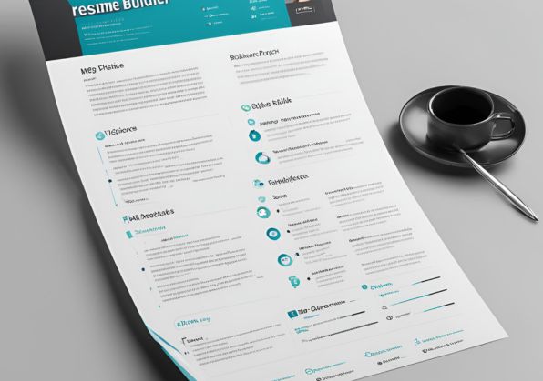 Top 7 Free Resume Builder Websites in the World: A Comprehensive Analysis for Job Seekers