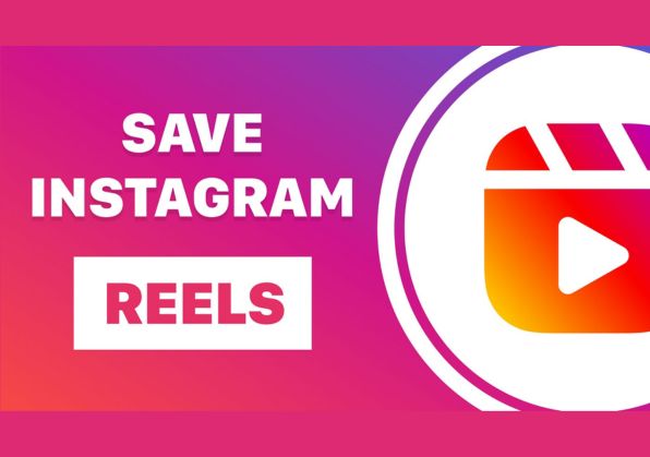 How to Instantly Download Instagram Reels on Any Device