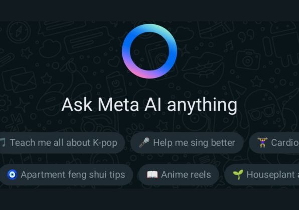 How to Remove Meta AI from WhatsApp: Step-by-Step Guide for Android, iOS, and Group Chats