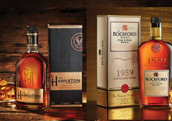 Top 7 Premium Whiskies Under ₹2000 in India: Quality on a Budget